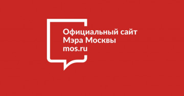 Новый год дома