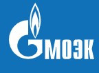 Отключение ГВС - среда 8 июля 2026 с 10.00 до 16.00
